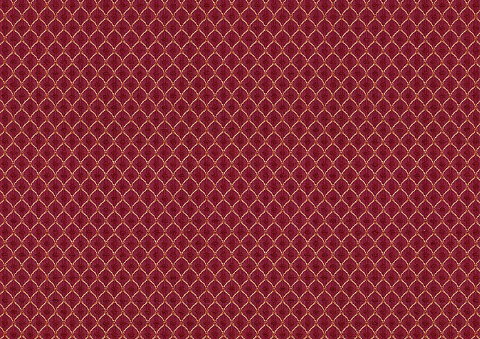 Sicily, Wine - Twist&Fit Roman Blind - Image 7